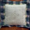 free: cuscino hardanger free: cuscino hardanger