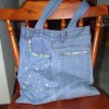 bjeans1 bjeans1