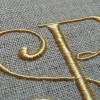 wipcifre2 cifra con satin dmc
