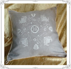 cuscino-con-cornice