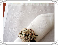tovaglietta-con-cornice