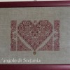 Dentelle 1° - Renato Parolin