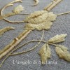 wipcifre7 cifre, monogrammi, monogram sampler