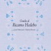 guida al ricamo hedebo