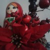 Natale2012