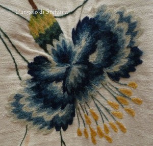 dettaglio, detail
