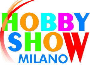 Hobby Show Milano